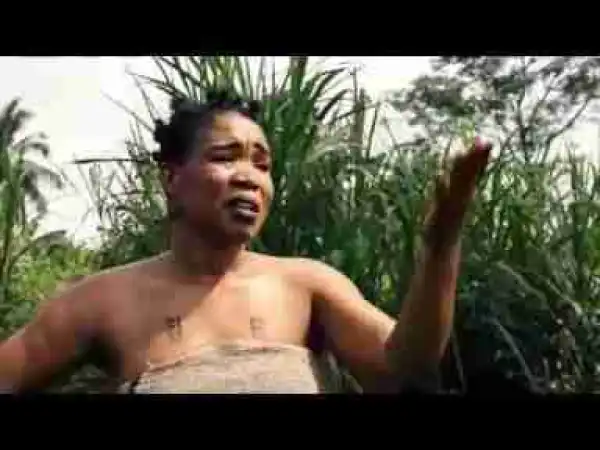 Video: MKPAJA SEASON 1